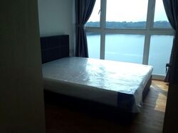 Pinevale (D18), Condominium #600239981